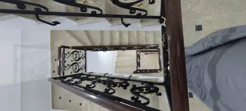 Location Villa Alger El achour