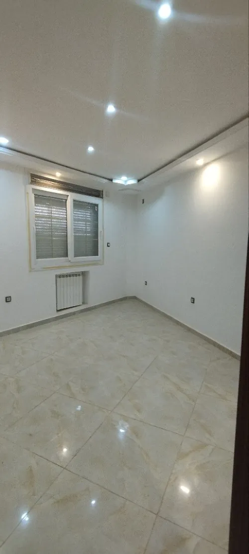 Vente bien immobilier Alger Draria