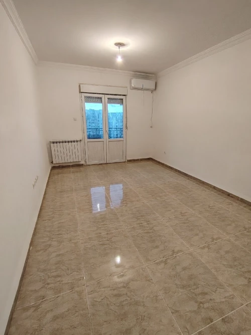 Location Appartement F5 Alger Mahelma