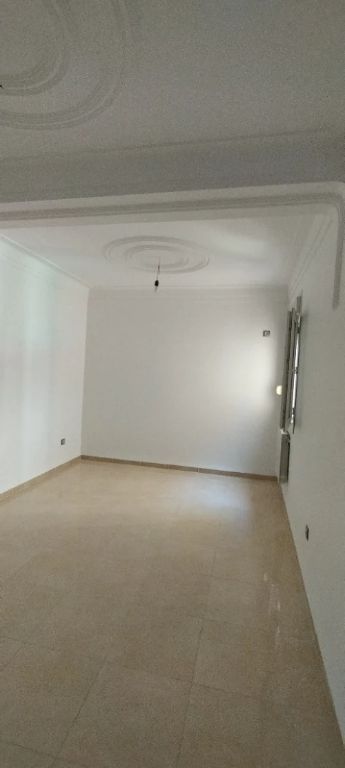 Vente Appartement F4 Alger El achour