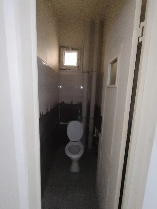 Location Appartement F4 Alger Ouled fayet