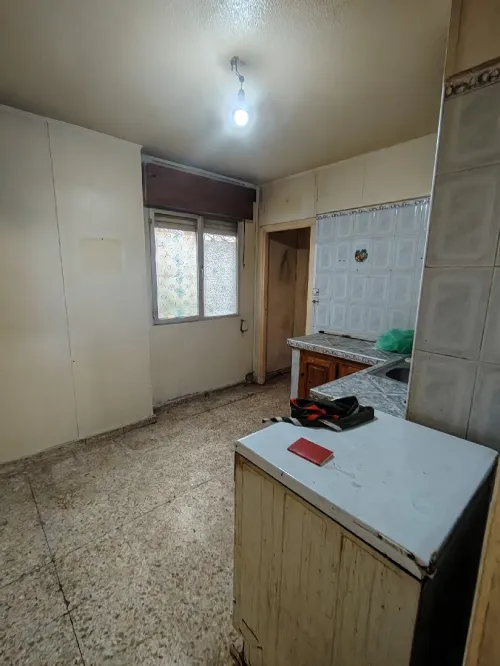 Vente Appartement F4 Alger Gue de constantine