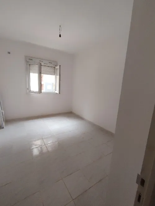 Location Appartement F4 Alger Ouled fayet