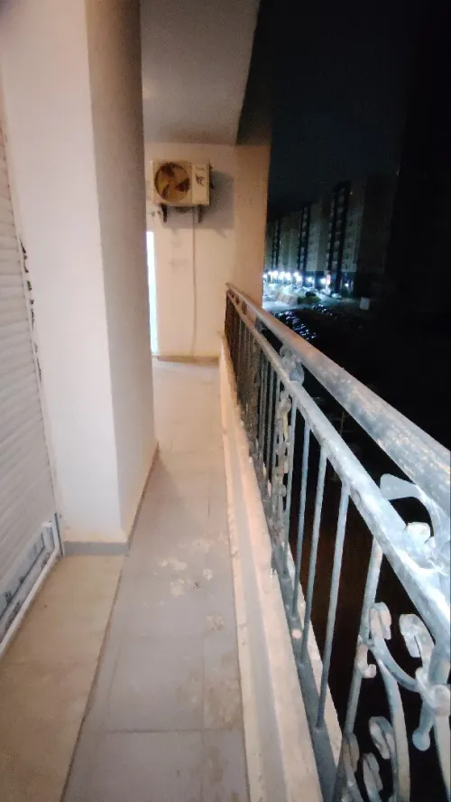Location Appartement F5 Alger Mahelma