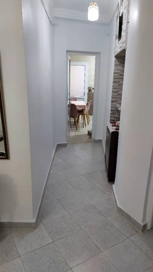 Vente Appartement F3 Alger Birtouta
