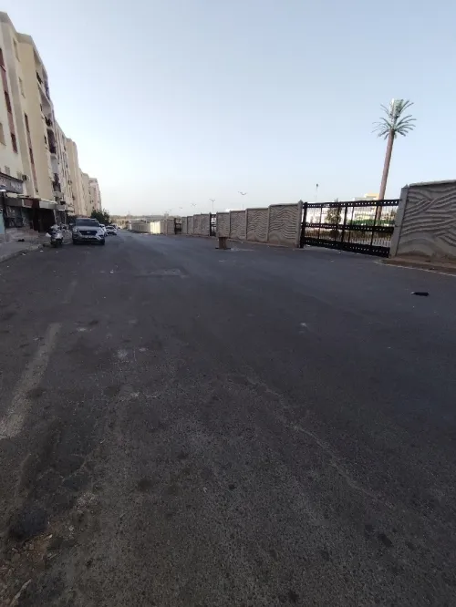 Location Local Alger Mahelma