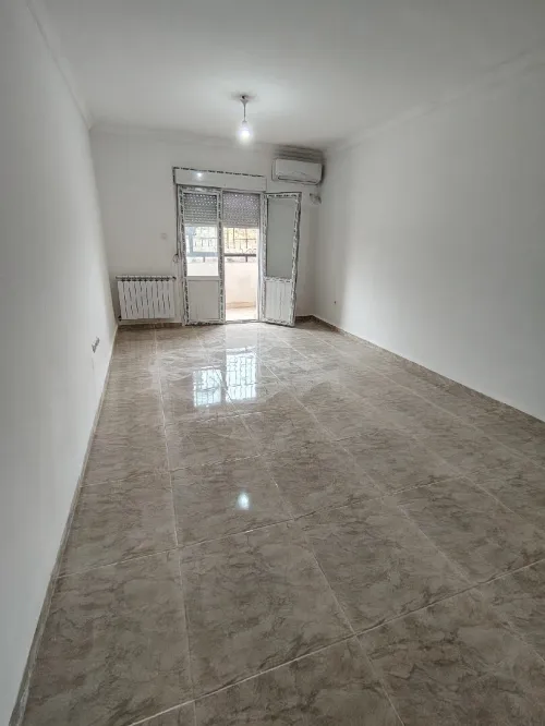 Location Appartement F5 Alger Mahelma