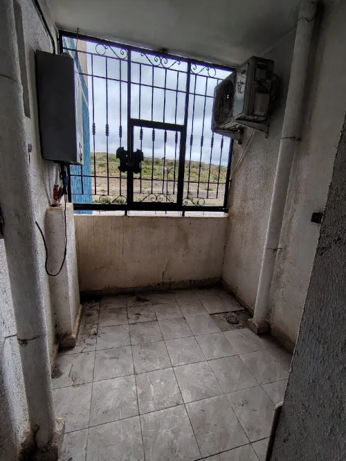 Location Appartement F5 Alger Mahelma