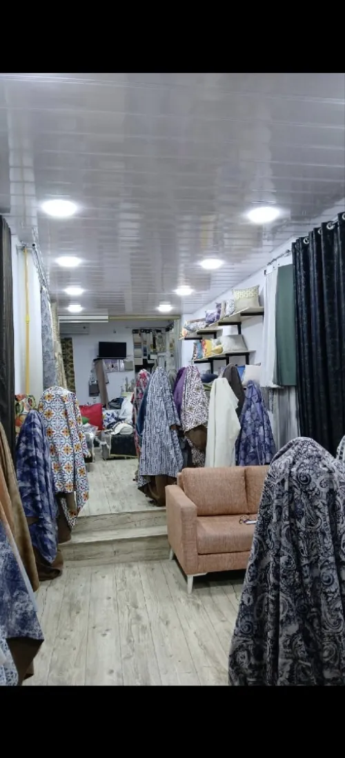 Location Local Alger Gue de constantine