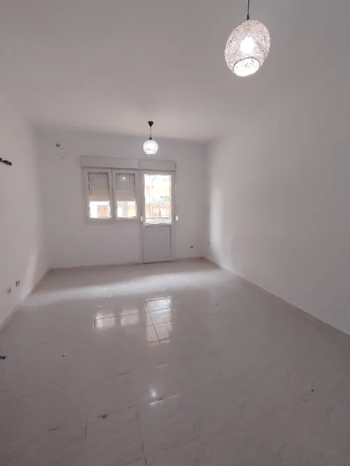 Location Appartement F4 Alger Ouled fayet