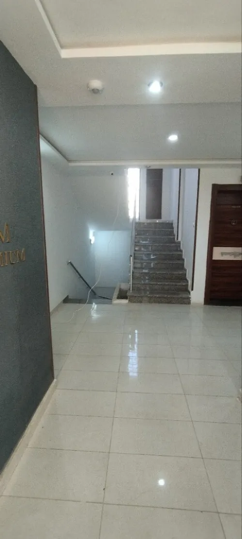 Vente bien immobilier Alger Draria