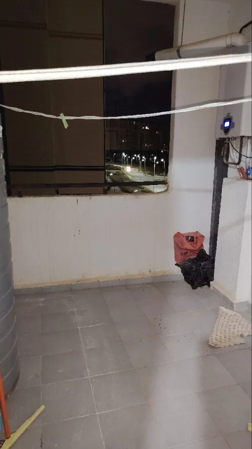Location Appartement F5 Alger Mahelma