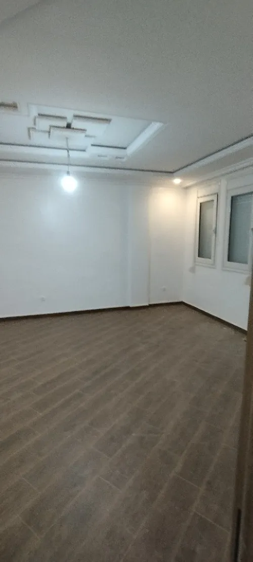 Location Villa Alger El achour