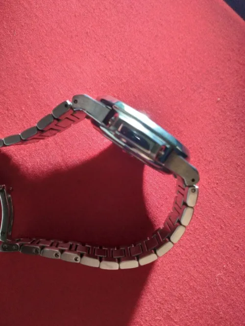 patek phillipe edition limite 170th