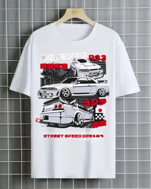 t-shirt design supra hight qaulity 100% cotton