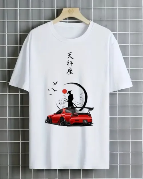 t-shirt design supra hight qaulity 100% cotton