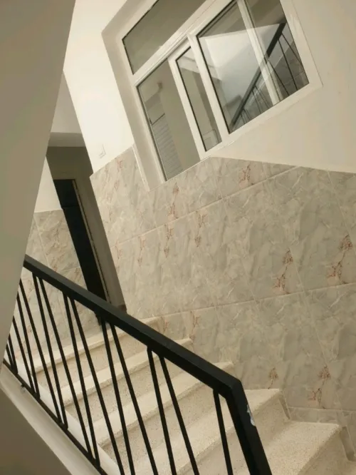 Vente Niveau De Villa F5 Tlemcen Tlemcen
