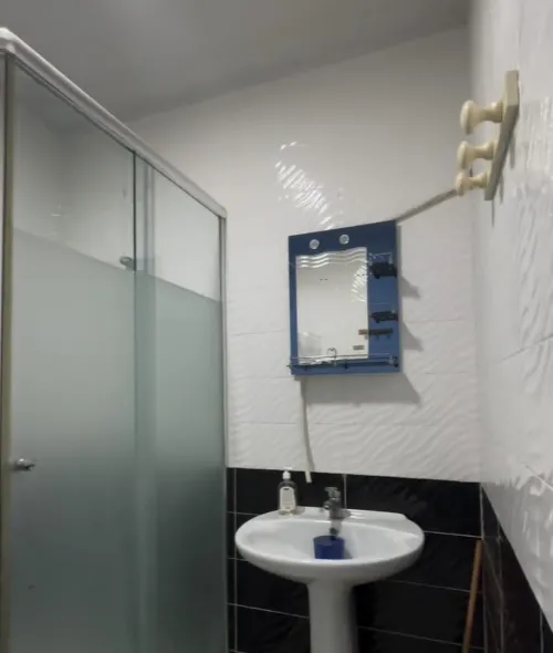 Vente Immeuble Alger Cheraga