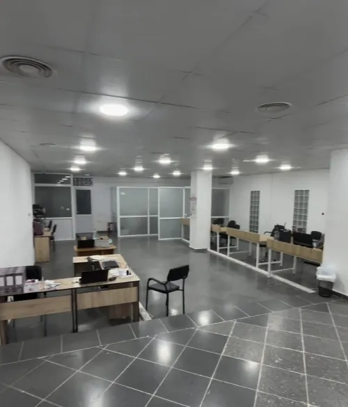 Vente Immeuble Alger Cheraga