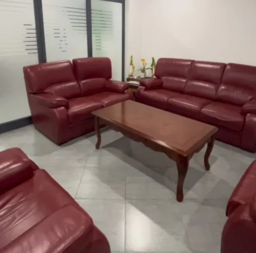 Vente Immeuble Alger Cheraga