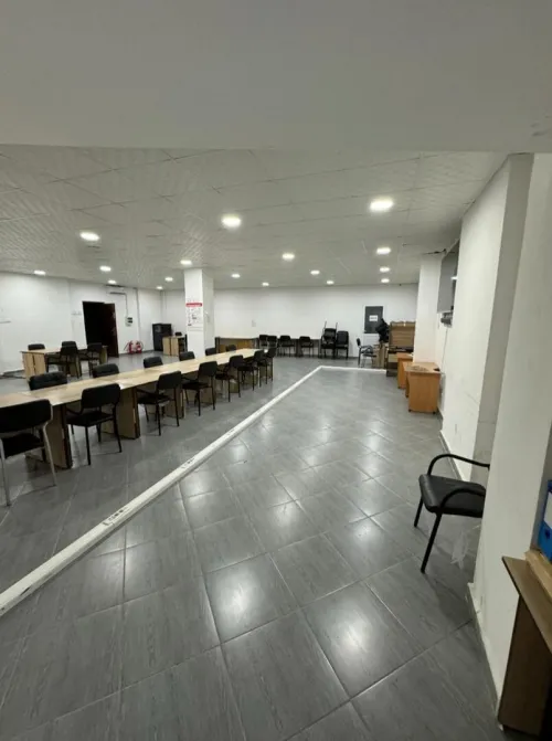 Vente Immeuble Alger Cheraga