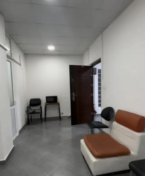 Vente Immeuble Alger Cheraga