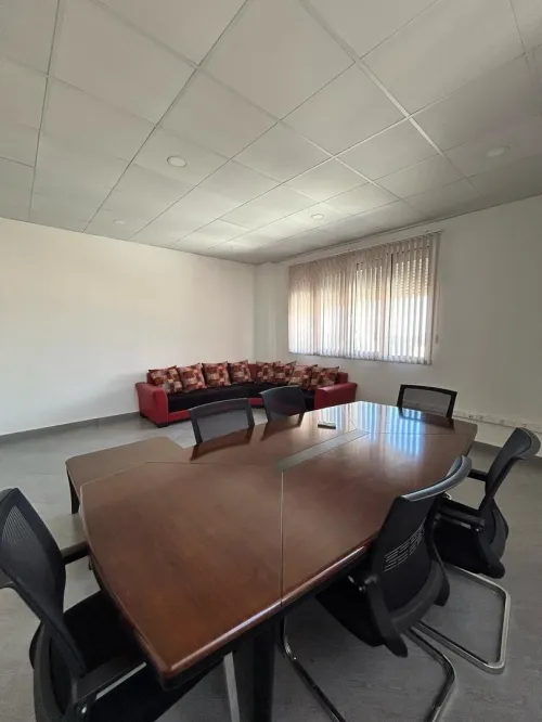 Vente Immeuble Alger Cheraga