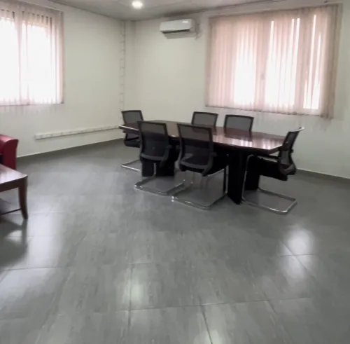 Vente Immeuble Alger Cheraga