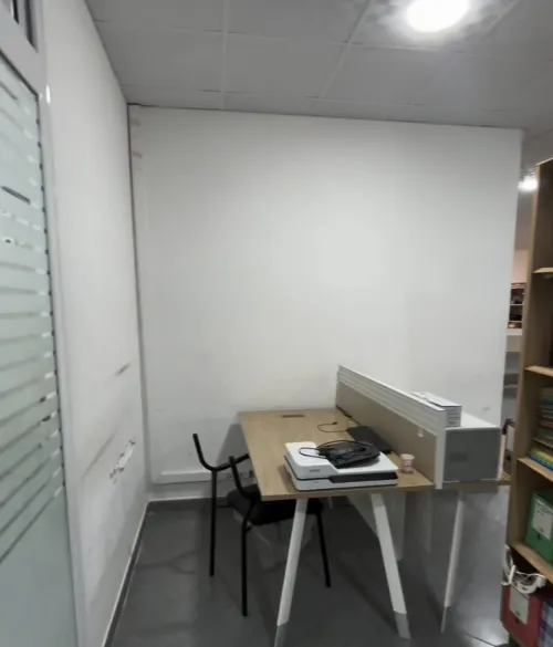 Vente Immeuble Alger Cheraga