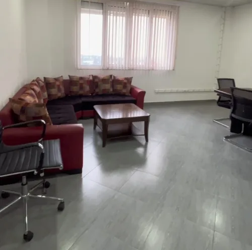 Vente Immeuble Alger Cheraga