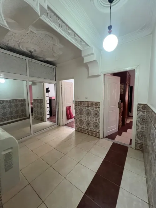 Location Villa Alger Ouled fayet
