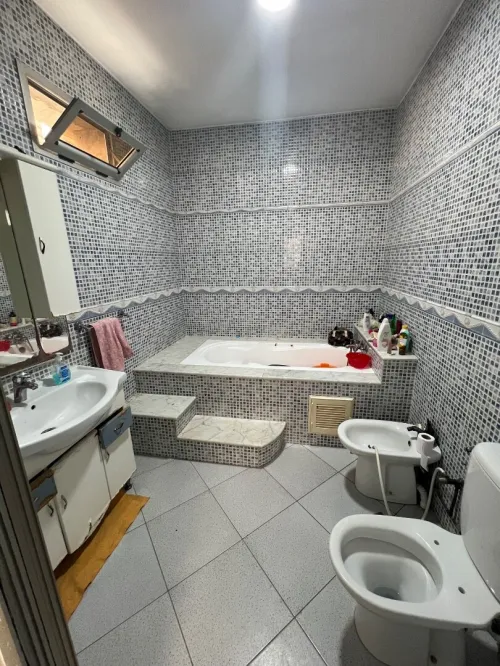 Location Villa Alger Ouled fayet