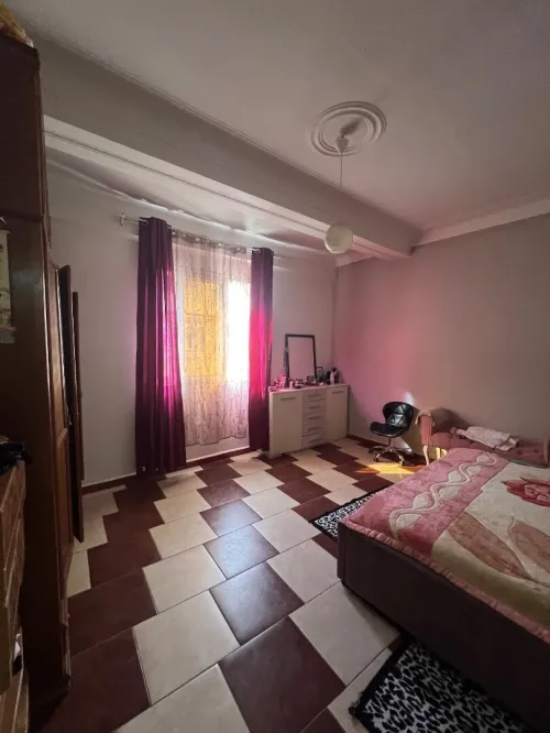 Location Villa Alger Ouled fayet