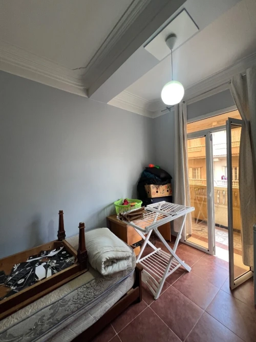 Location Villa Alger Ouled fayet