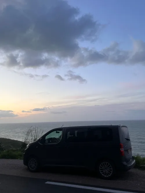 Peugeot Expert 2020 Access 