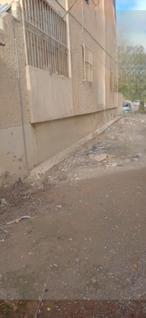 Vente Sidi Bel Abbès Boukhanafis