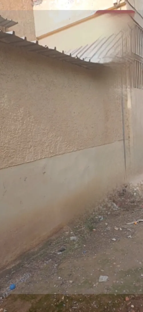 Vente Sidi Bel Abbès Boukhanafis