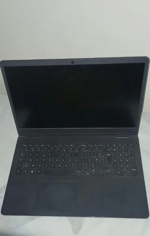 Dell Vostro3500