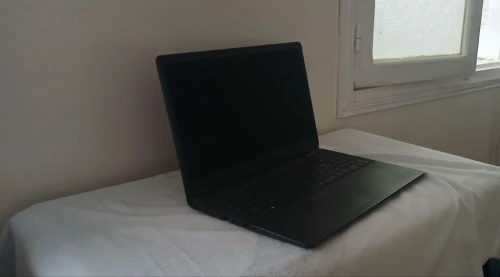 Dell Vostro3500
