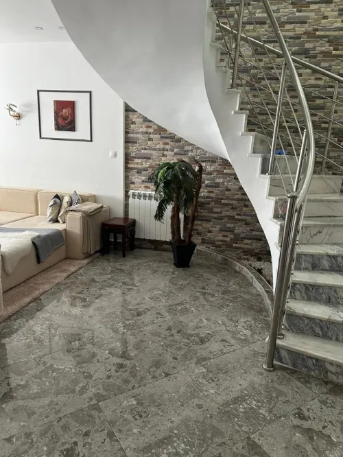 Vente Appartement Duplex F7 Blida Blida