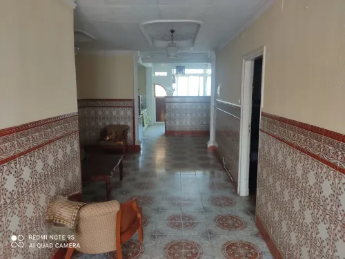 Vente Villa Oran Oran