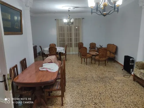 Vente Villa Oran Oran