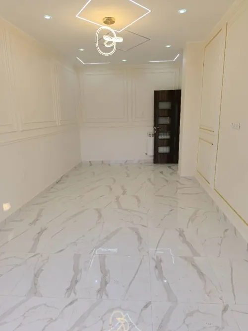 Vente Appartement F4 Oran Bir el djir