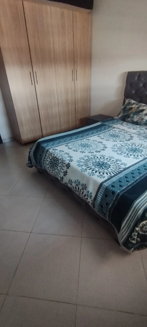 Location vacances Appartement F2 Oran Oran