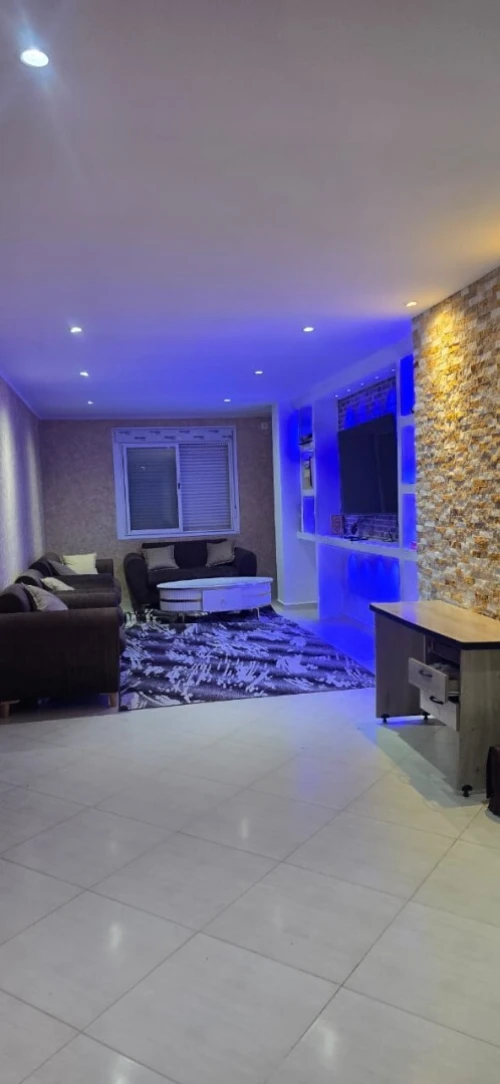 Vente Appartement F3 Oran Oran