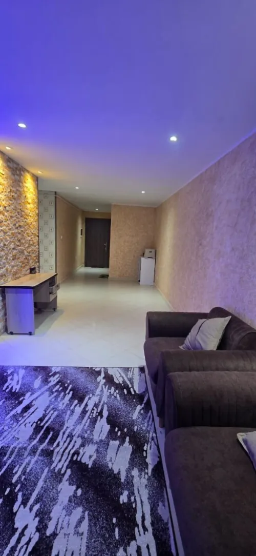 Vente Appartement F3 Oran Oran