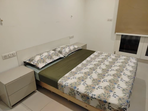 Location Appartement F2 Oran Oran