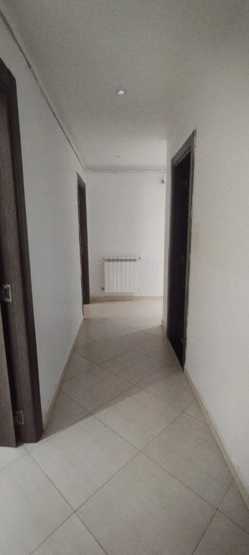 Vente Appartement F3 Oran Oran 6