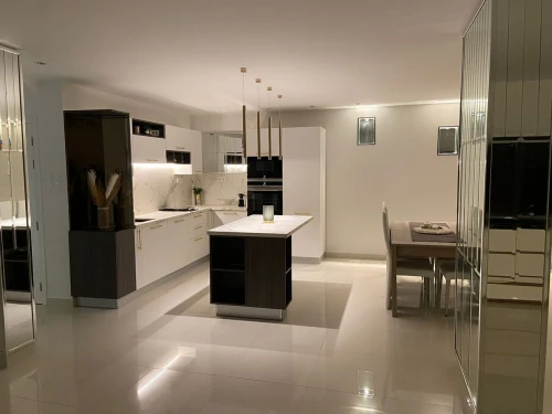 Location Villa Oran Bir el djir