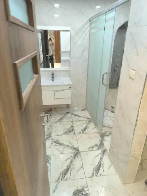 Vente Appartement F4 Oran Bir el djir